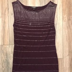Express Women’s XS Dress